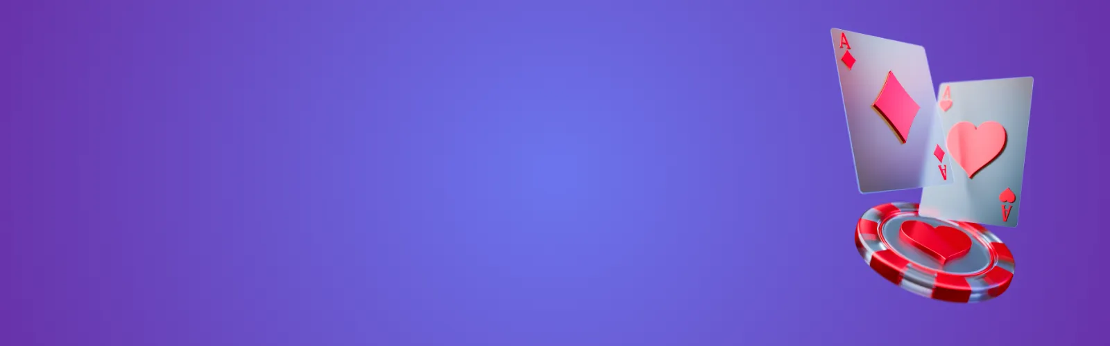 SpinoVerse